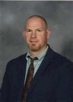 Cantrell 
